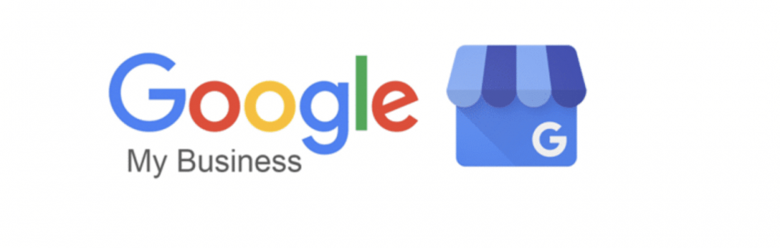 Google My Business